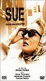 Sue (1997) Обнаженные сцены