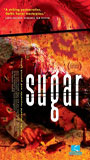 Sugar (2005) Обнаженные сцены