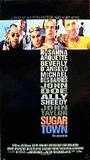 Sugar Town 1999 фильм обнаженные сцены