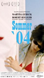 Summer '04 (2006) Обнаженные сцены