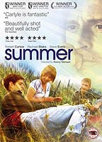Summer (2008) Обнаженные сцены
