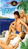Summer Lovers (1982) Обнаженные сцены