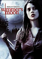 Summer's Moon (2009) Обнаженные сцены