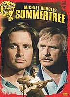 Summertree (1971) Обнаженные сцены