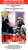 Sunday (1997) Обнаженные сцены