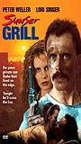 Sunset Grill 1993 фильм обнаженные сцены