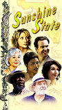 Sunshine State (2002) Обнаженные сцены