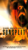 Sunsplit (1997) Обнаженные сцены
