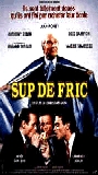 Sup de fric (1992) Обнаженные сцены