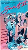 Surf II (1984) Обнаженные сцены