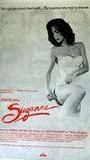 Suzanne (1980) Обнаженные сцены