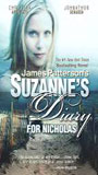 Suzanne's Diary for Nicholas 2005 фильм обнаженные сцены