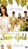 Suzie Gold 2004 фильм обнаженные сцены