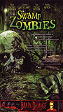 Swamp Zombies 2005 фильм обнаженные сцены