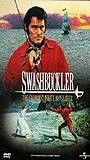 Swashbuckler (1976) Обнаженные сцены