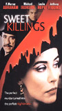 Sweet Killing (1993) Обнаженные сцены