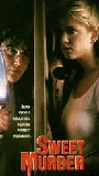 Sweet Murder (1990) Обнаженные сцены