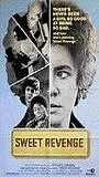 Sweet Revenge (1977) Обнаженные сцены
