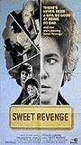 Sweet Revenge 1987 фильм обнаженные сцены