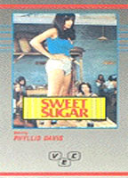 Sweet Sugar (1972) Обнаженные сцены