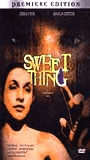 Sweet Thing 2000 фильм обнаженные сцены