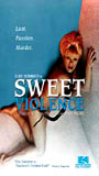 Sweet Violence (1962) Обнаженные сцены