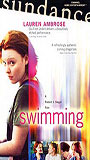 Swimming (2000) Обнаженные сцены