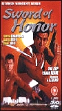 Sword of Honor (1994) Обнаженные сцены