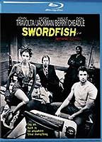 Swordfish 2001 фильм обнаженные сцены