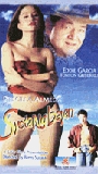 Syota ng Bayan (2000) Обнаженные сцены