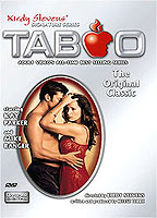Taboo (1980) Обнаженные сцены