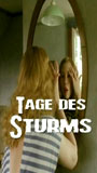 Tage des Sturms (2003) Обнаженные сцены
