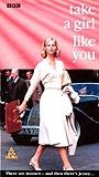 Take a Girl Like You (2000) Обнаженные сцены