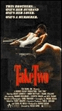 Take Two (1988) Обнаженные сцены
