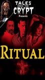 Tales from the Crypt Presents Ritual 2001 фильм обнаженные сцены