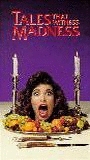 Tales That Witness Madness (1973) Обнаженные сцены