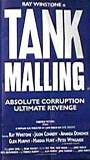 Tank Malling (1989) Обнаженные сцены