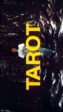 Tarot (1986) Обнаженные сцены