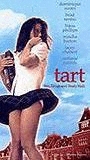 Tart (2001) Обнаженные сцены