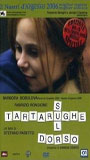 Tartarughe sul dorso (2005) Обнаженные сцены