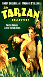Tarzan and His Mate 1934 фильм обнаженные сцены