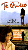 Te quiero (2001) Обнаженные сцены