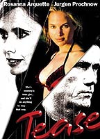Tease (2000) Обнаженные сцены