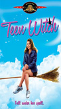 Teen Witch (1989) Обнаженные сцены
