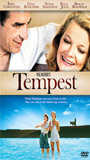 Tempest (1982) Обнаженные сцены