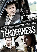 Tenderness 2009 фильм обнаженные сцены