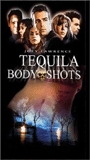 Tequila Body Shots (1999) Обнаженные сцены