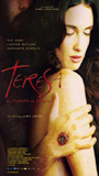 Teresa, el cuerpo de Cristo 2007 фильм обнаженные сцены