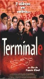 Terminale 1998 фильм обнаженные сцены