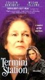 Termini Station 1989 фильм обнаженные сцены